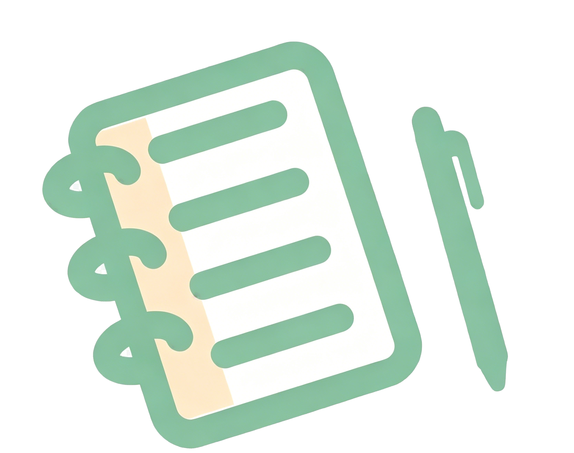 Sprite Blog