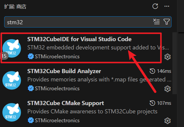 ![image-20260528163745005](./.assets/image-20260528163745005.png)