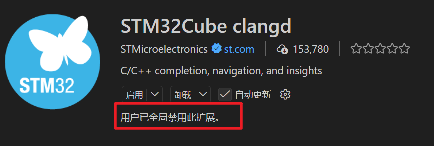 ![image-20260528170306740](./.assets/image-20260528170306740.png)